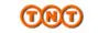 5Pcs/set New Fashion Matt Solid Telephone Wire Elastic Hair Band Frosted Spiral Cord Rubber Band Hair Tie Stretch Head Band Gum