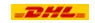 5Pcs/set New Fashion Matt Solid Telephone Wire Elastic Hair Band Frosted Spiral Cord Rubber Band Hair Tie Stretch Head Band Gum
