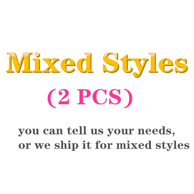 2PCS/Lot Anime MO DAO Chen Ling Headdress Hair Bun Alloy Model Cosplay Fans Gifts Ancient Chinese style hairpin Accessories 22cm