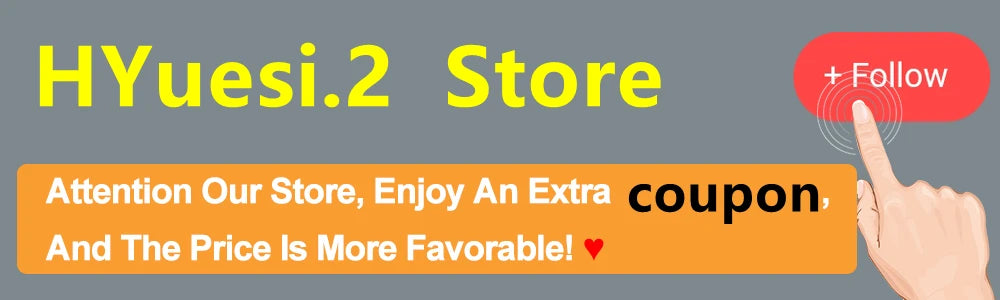 5pcs/Set Simple Bow Hair Ties Ropes Colorful Elastic Seamless Ponytail Holder Rubber Band For Toddler Girls