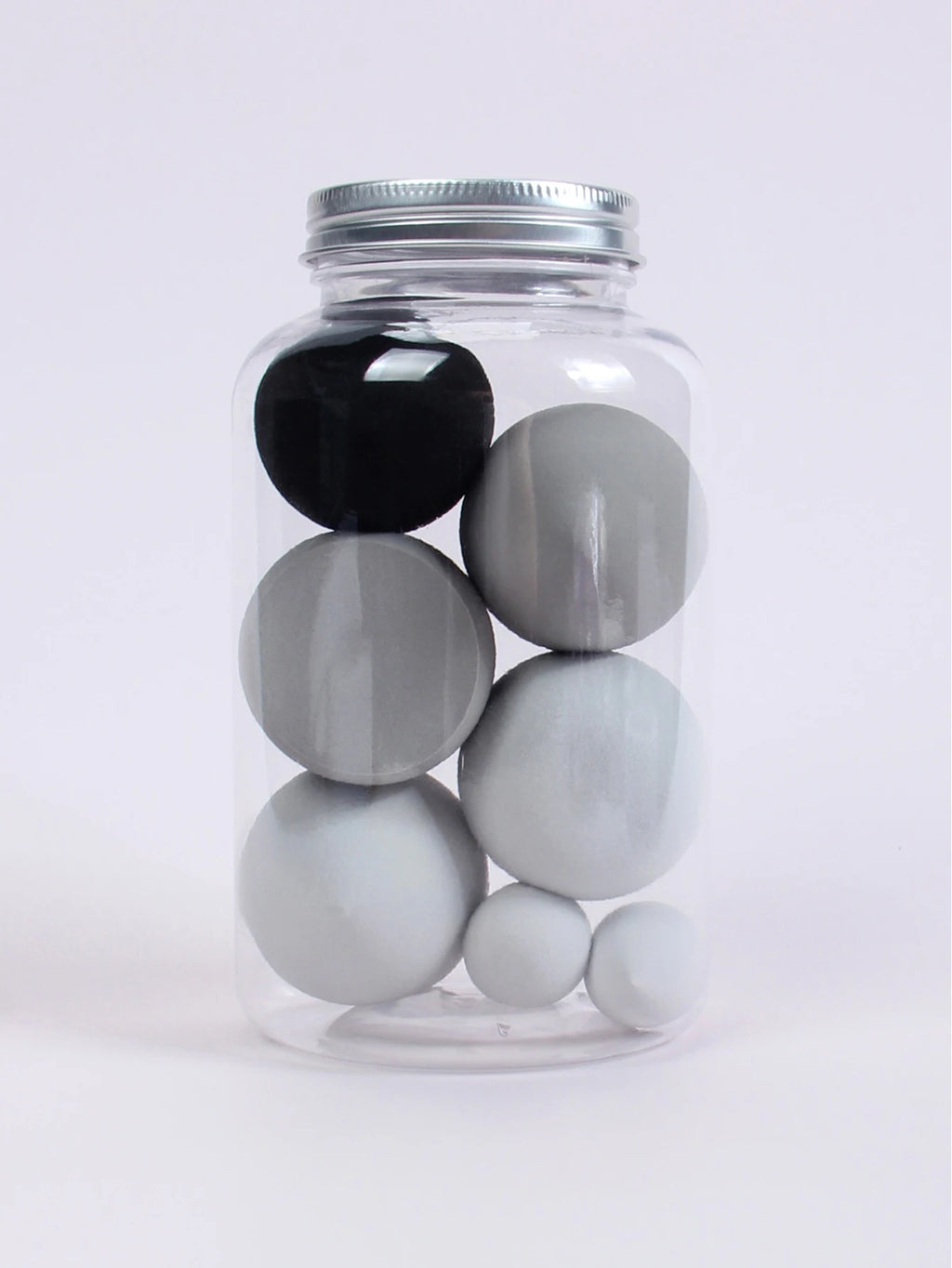 7 件套 Makeup Sponge Cosmetic Puff Foundation Sponges Blender Beauty Egg Powder Puffs Make up Accessories Women Makeup Tools